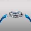Montre Venezianico Nereide Ultraleggero 42 3921506