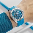 Montre Venezianico Nereide Ultraleggero 42 3921506