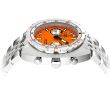 Montre Doxa SUB 200 T.GRAPH II Professional