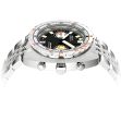 Montre Doxa SUB 200 T.GRAPH II Sharkhunter