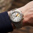 Montre Doxa SUB 200 T.GRAPH II Searambler