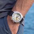 Montre Doxa SUB 200 T.GRAPH II Searambler