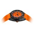 Montre Doxa SUB 300 Carbon Professional