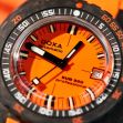 Montre Doxa SUB 300 Carbon Professional