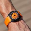 Montre Doxa SUB 300 Carbon Professional