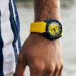 Montre Doxa SUB 300 Carbon Divingstar