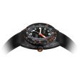 Montre Doxa SUB 300 Carbon Sharkhunter