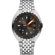 Montre Doxa SUB 300 Beta Professional