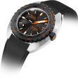 Montre Doxa SUB 300 Beta Professional
