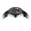 Montre Doxa SUB 300 Beta Professional