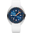 Montre Doxa SUB 300 Beta Caribbean