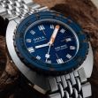 Montre Doxa SUB 300 Beta Caribbean