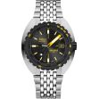 Montre Doxa SUB 300 Beta Divingstar
