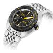 Montre Doxa SUB 300 Beta Divingstar