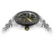 Montre Doxa SUB 300 Beta Divingstar
