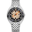 Montre Doxa Army