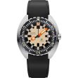 Montre Doxa Army