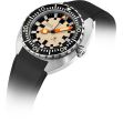 Montre Doxa Army