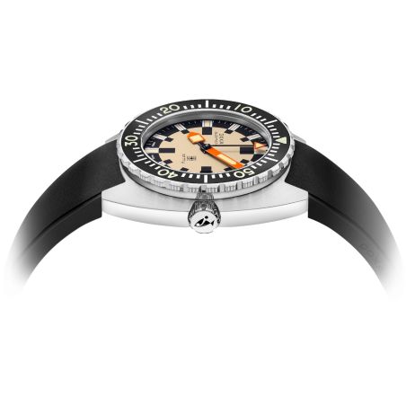Montre Doxa Army