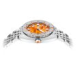 Montre Doxa SUB 200T Diamonds Professional