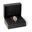 Montre Doxa SUB 200T Diamonds Professional