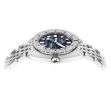 Montre Doxa SUB 200T Diamonds Sharkhunter