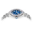 Montre Doxa SUB 200T Diamonds Caribbean
