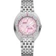 Montre Doxa SUB 200T Diamonds Ocean Dream