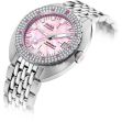 Montre Doxa SUB 200T Diamonds Ocean Dream