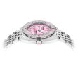 Montre Doxa SUB 200T Diamonds Ocean Dream