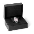 Montre Doxa SUB 200T Diamonds Ocean Dream
