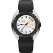 Montre Doxa SUB 300 Beta Searambler