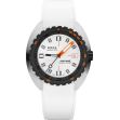 Montre Doxa SUB 300 Beta Searambler