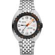 Montre Doxa SUB 300 Beta Searambler