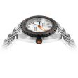 Montre Doxa SUB 300 Beta Searambler