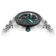Montre Doxa SUB 300 Beta Aquamarine