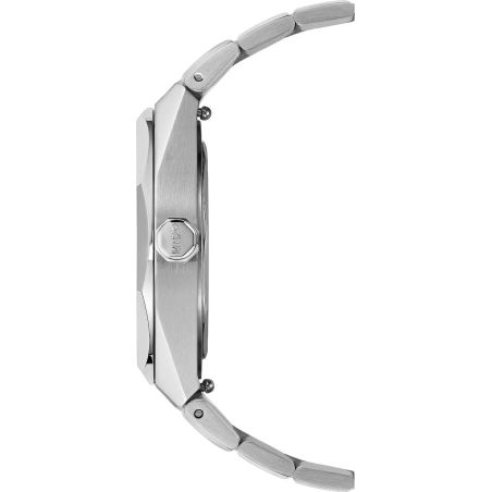 Montre Mido Multifort 8 One Crown Blue