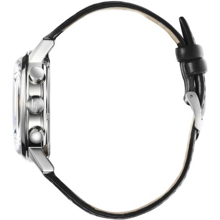 Montre LIP Rallye 40 Meca-Quartz 671828