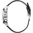 Montre LIP Rallye 40 Meca-Quartz 671828