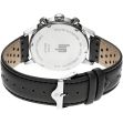 Montre LIP Rallye 40 Meca-Quartz 671828