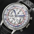 Montre LIP Rallye 40 Meca-Quartz 671828