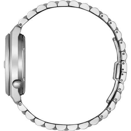 Montre Citizen Tsuyosa 60 NK0020-55E