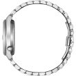 Montre Citizen Tsuyosa 60 NK0020-55E