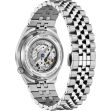 Montre Citizen Tsuyosa 60 NK0020-55E