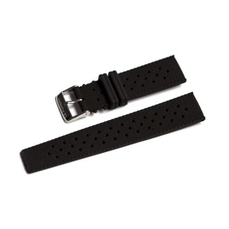 Montre Le Forban Sécurité Mer Malouine | Bleu