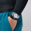 Montre Hamilton Khaki Navy Scuba Auto 40mm H82425110