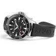 Montre Hamilton Khaki Navy Scuba Auto 40mm H82415330