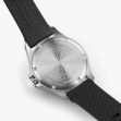 Montre Hamilton Khaki Navy Scuba Auto 40mm H82415330