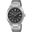 Montre Casio Edifice EFK-200CD-1AER