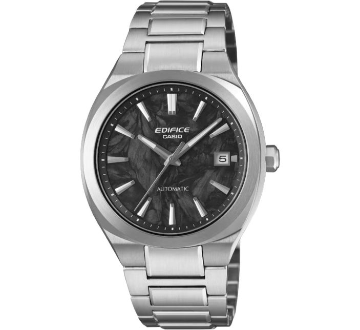 Montre Casio Edifice EFK-200CD-1AER
